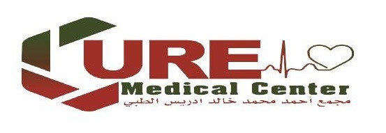 Cure Medical Center